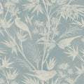 Celeste, Misty Blue