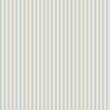 Estelle, Light Blue