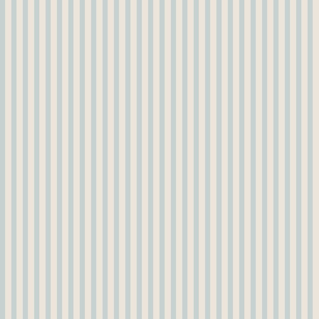 Estelle, Light Blue