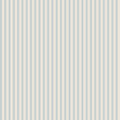 Estelle, Light Blue