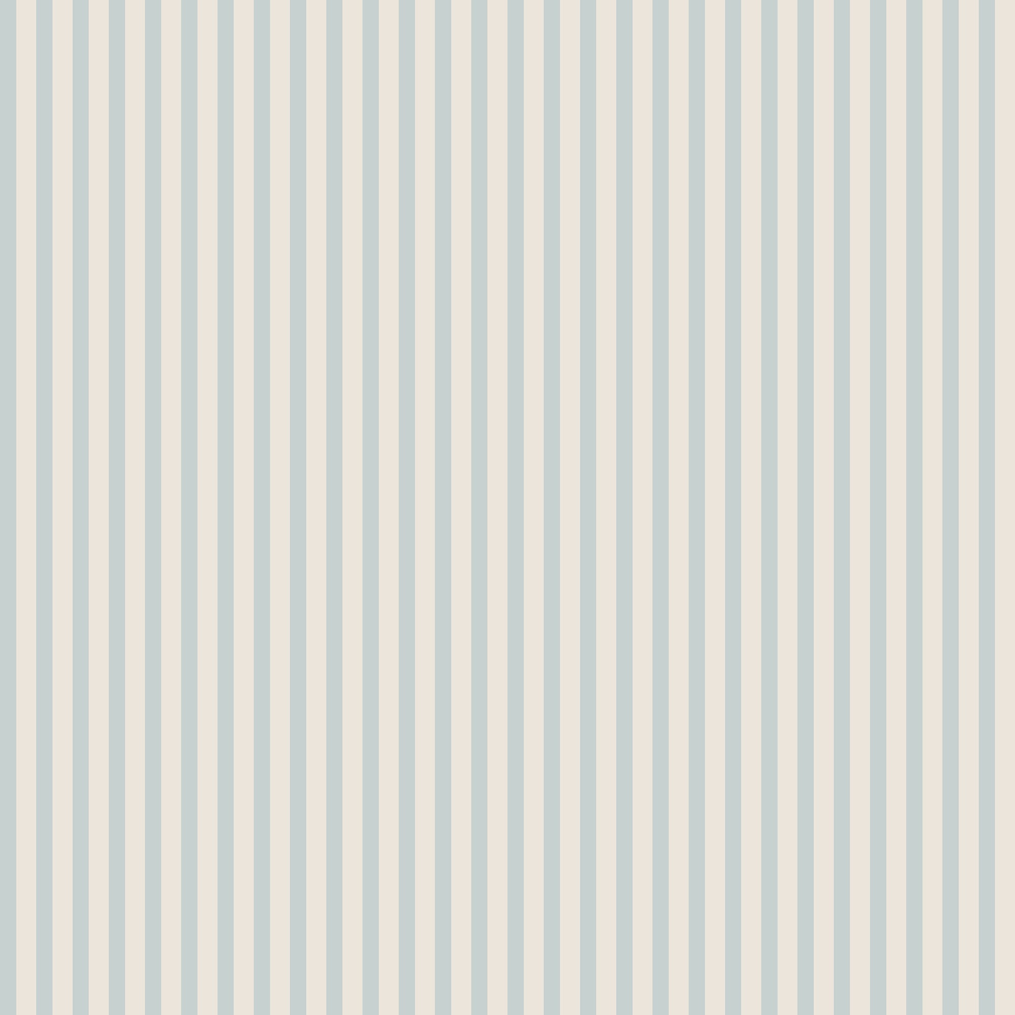 Estelle, Light Blue