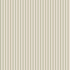 Estelle, Light Green