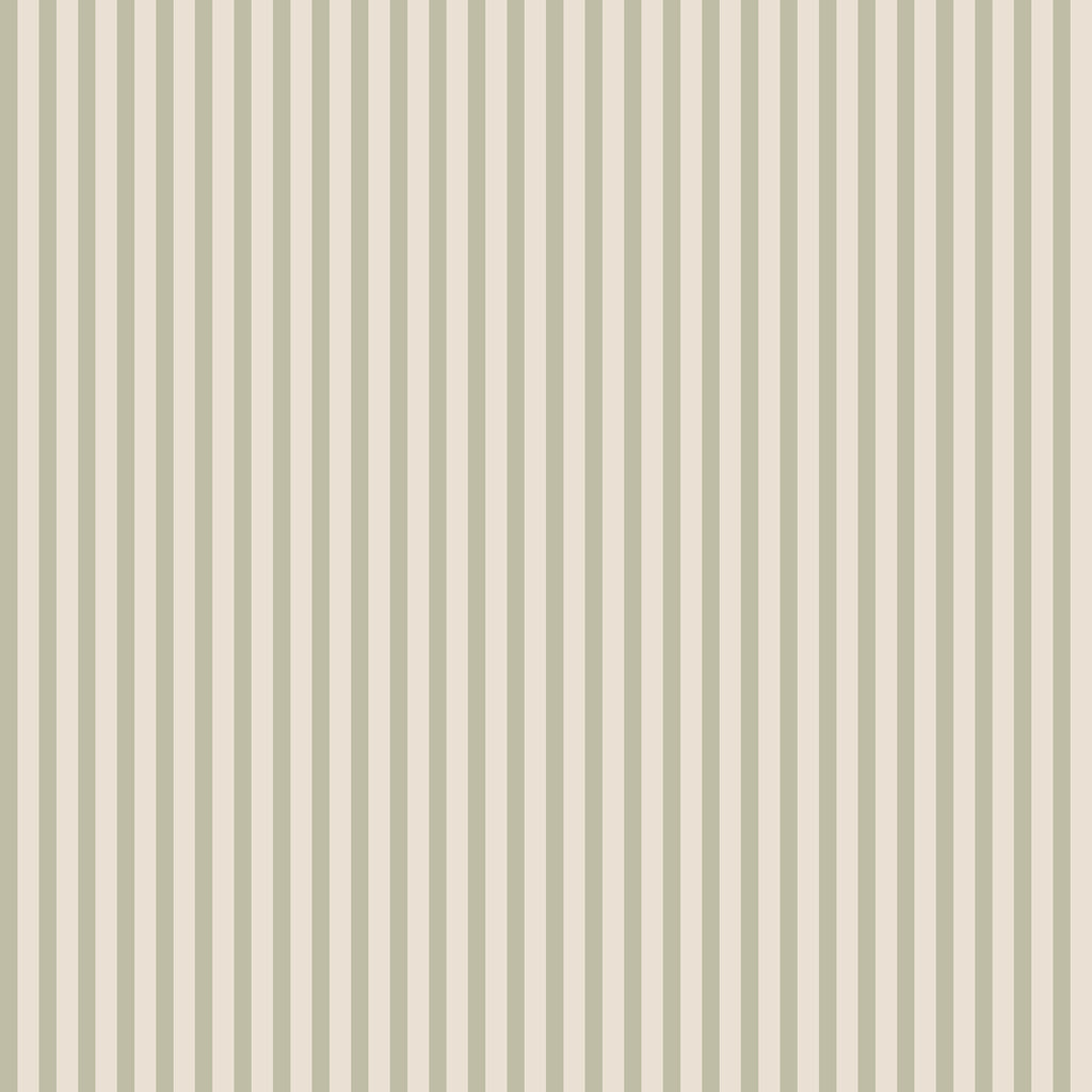 Estelle, Light Green
