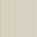 Estelle, Light Green