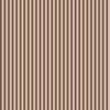 Estelle, Burgundy