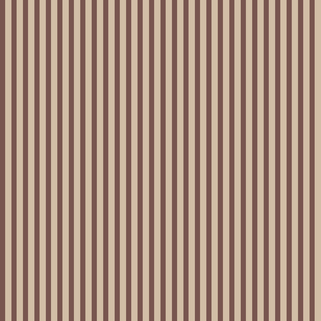 Estelle, Burgundy