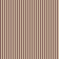 Estelle, Burgundy