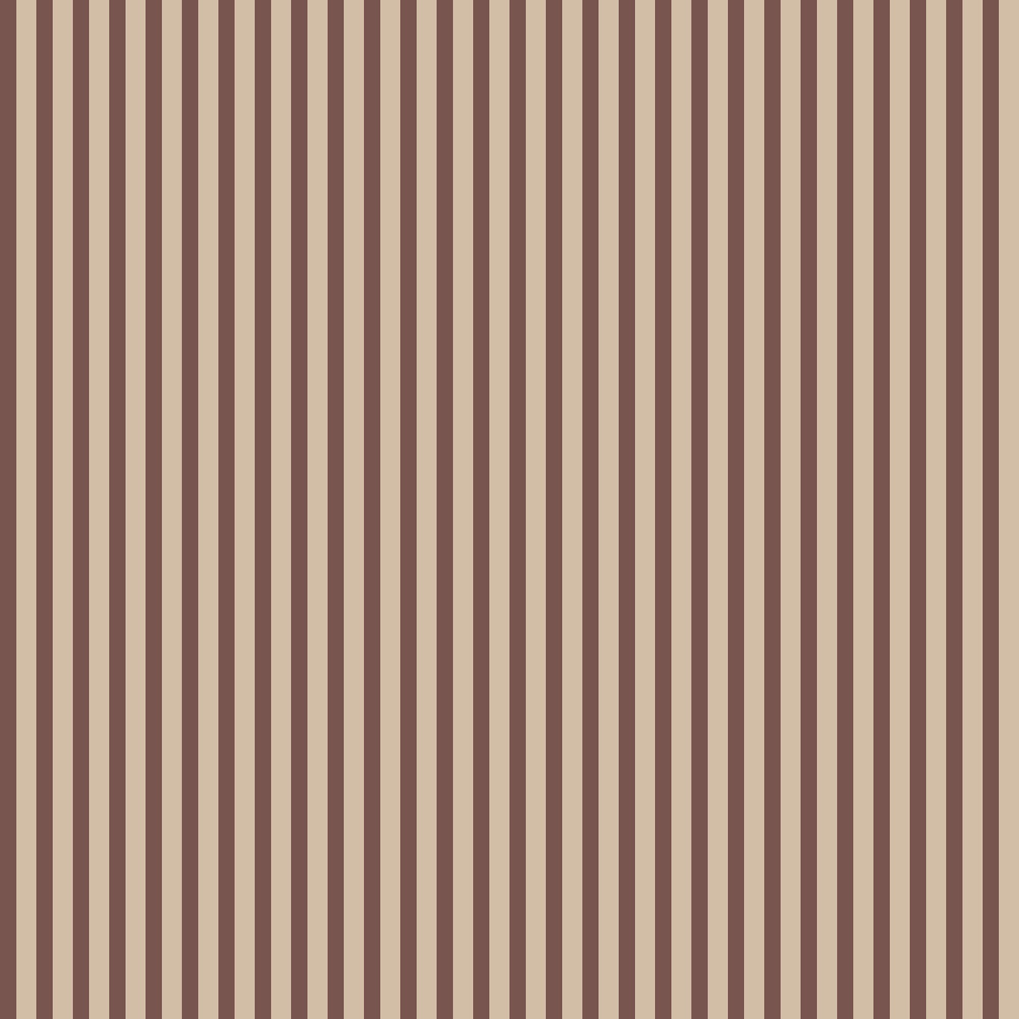 Estelle, Burgundy