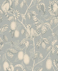 Elliot, Light Blue