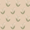 Lilly, Blush