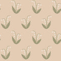 Lilly, Blush