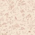 Hollie, Terracotta