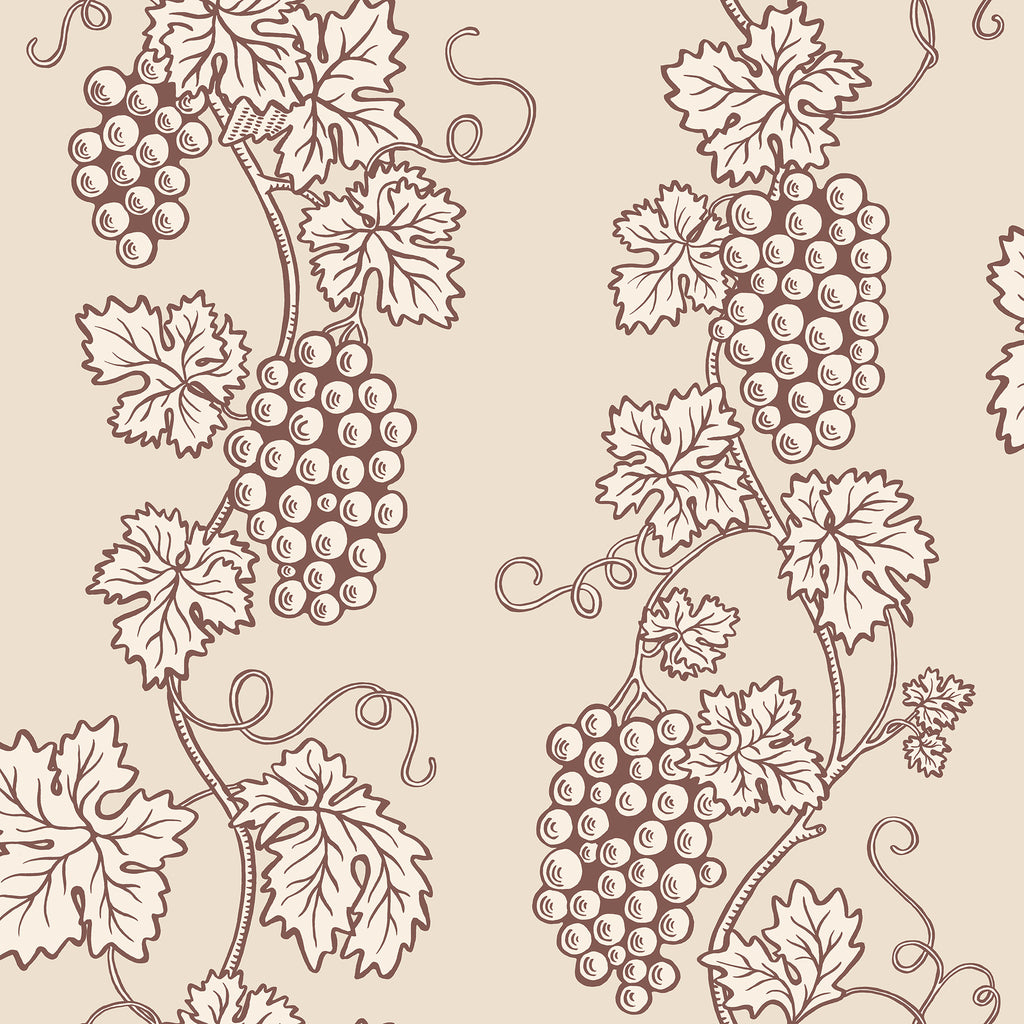 Carla, Burgundy
