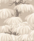 Alba, Beige