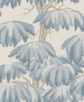 Alba, Light Blue