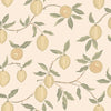 Limone, Yellow