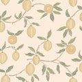 Limone, Yellow