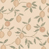 Limone, Blush