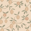 Limone, Blush