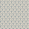 Elena, Blue - S10669