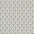 Elena, Blue - S10669