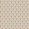 Elena, Terracotta - S10670