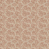 Coral, Terracotta