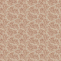 Coral, Terracotta