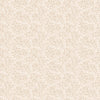 Coral, Beige