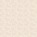 Coral, Beige