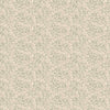Coral, Garden Green