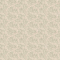 Coral, Garden Green