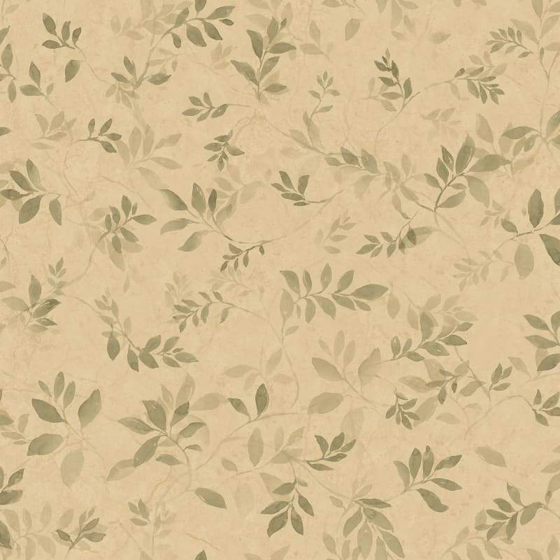 Mila, Olive Green - S10676