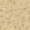 Mila, Olive Green