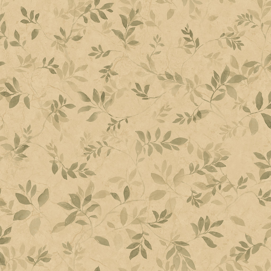 Mila, Olive Green