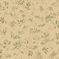 Mila, Olive Green
