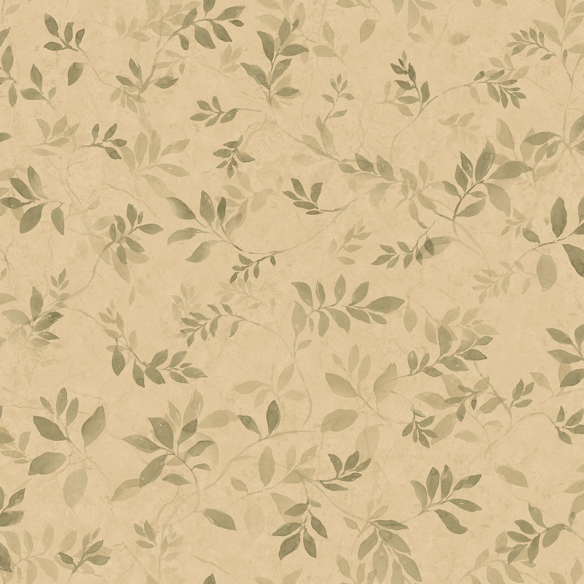 Mila, Olive Green