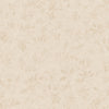 Mila, Beige