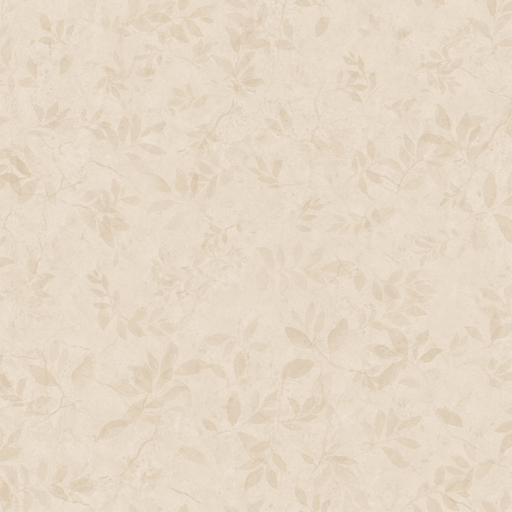 Mila, Beige