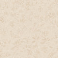 Mila, Beige