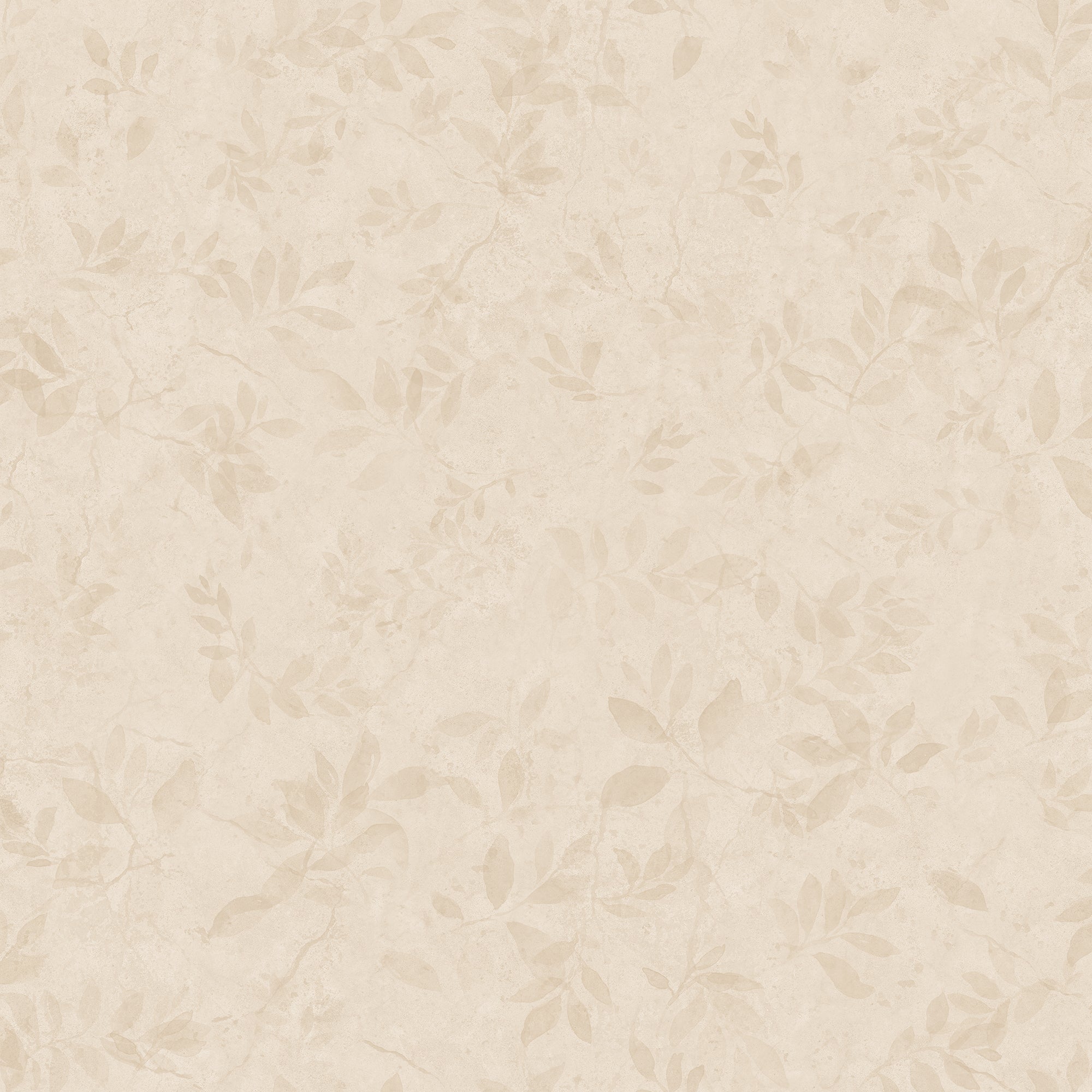 Mila, Beige
