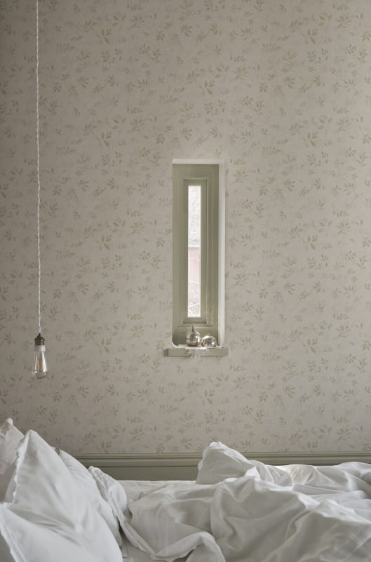 Mila, Light Green - S10678