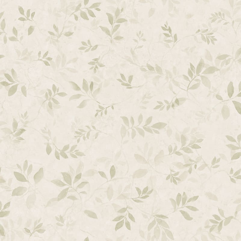Mila, Light Green - S10678
