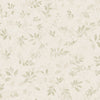 Mila, Light Green