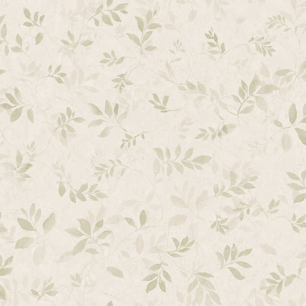 Mila, Light Green