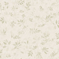 Mila, Light Green