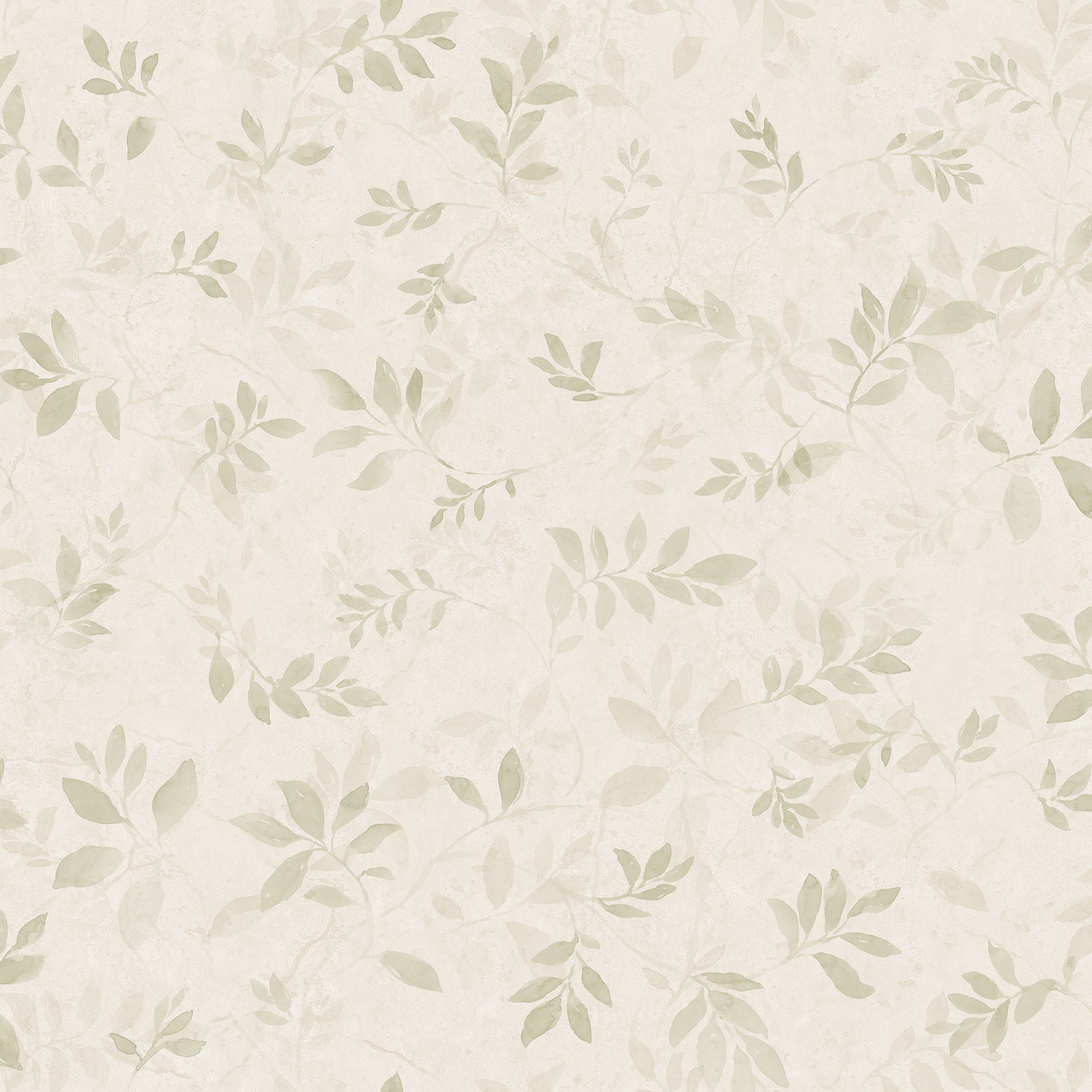 Mila, Light Green