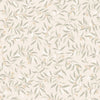 Olivia, Sage Green