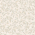Olivia, Sage Green