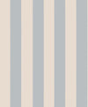 Sam, Light Blue
